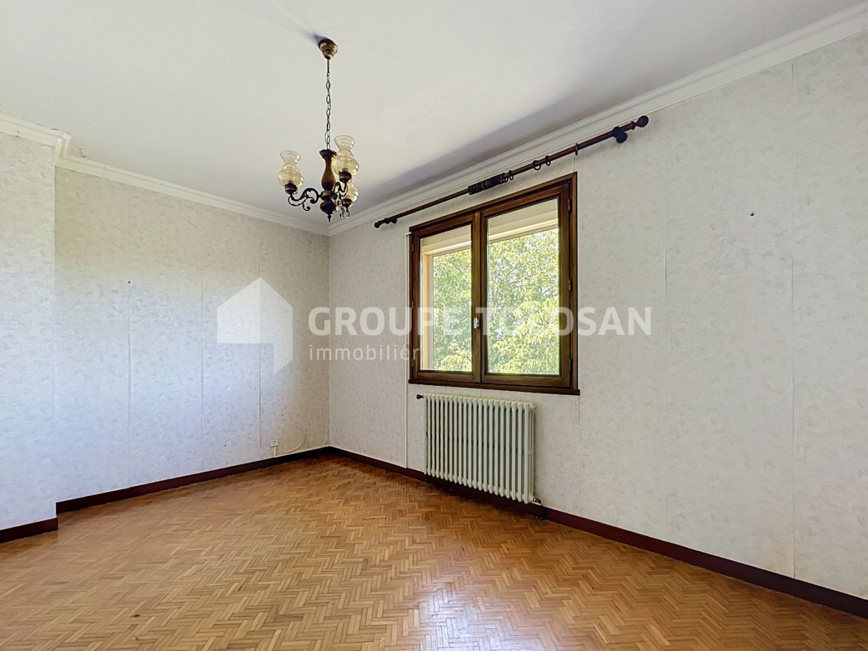 à vendre Appartement Pechbonnieu - Photo 6