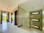 à vendre Appartement Pechbonnieu