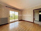 à vendre Appartement Pechbonnieu