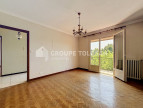 à vendre Appartement Pechbonnieu