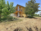 à vendre Appartement Pechbonnieu
