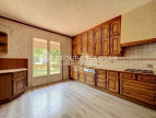 à vendre Appartement Pechbonnieu