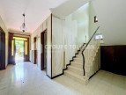 à vendre Appartement Pechbonnieu