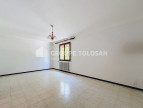 à vendre Appartement Pechbonnieu