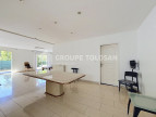 vente Maison Toulouse