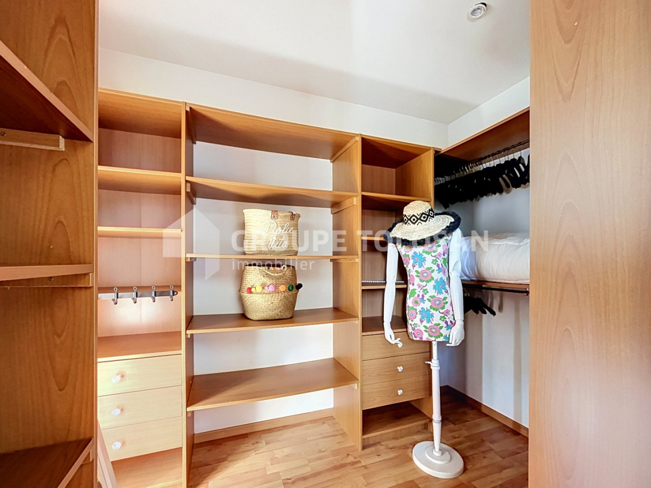 vente Maison Toulouse - Photo 10
