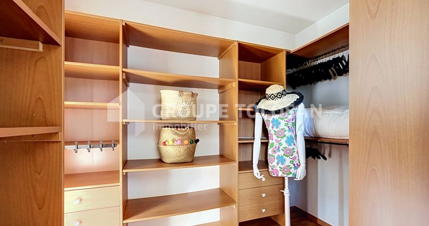vente Maison Toulouse
