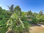 vente Maison Toulouse