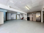 vente Maison Toulouse