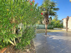 vente Maison Toulouse