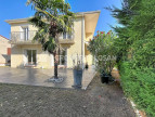 vente Maison Toulouse