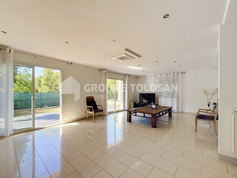vente Maison Toulouse - Photo 4
