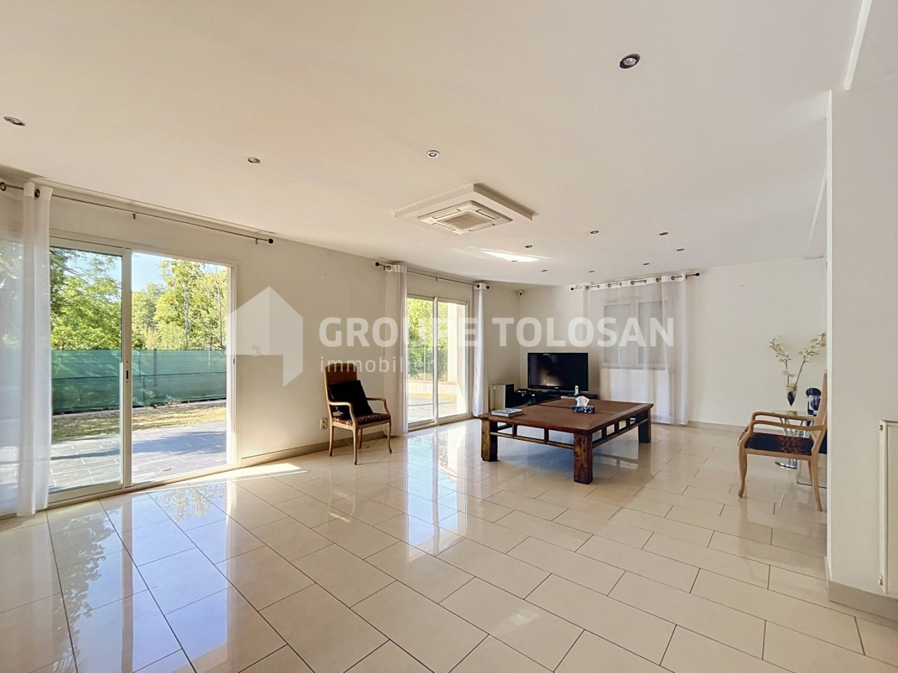 vente Maison Toulouse - Photo 4