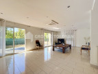 vente Maison Toulouse