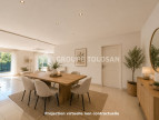 vente Maison Toulouse