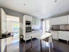 vente Maison Toulouse