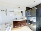 vente Maison Toulouse