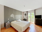 vente Maison Toulouse