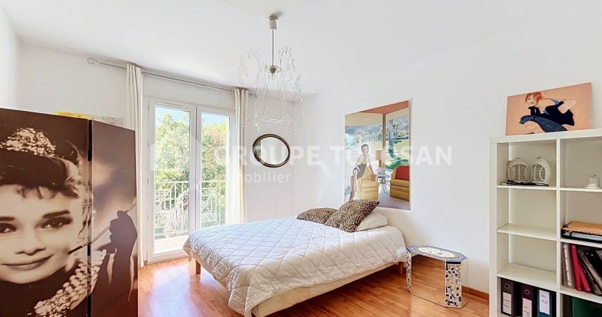 vente Maison Toulouse