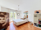 vente Maison Toulouse