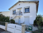 vente Appartement Castres