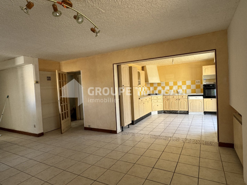 vente Appartement Castres - Photo 2