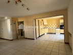 vente Appartement Castres