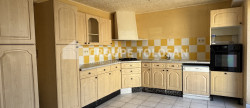 vente Appartement Castres