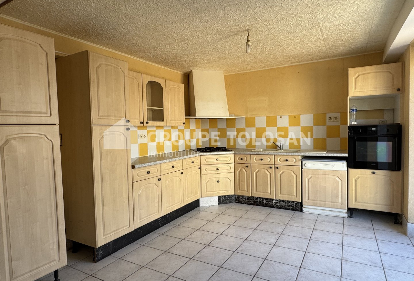 vente Appartement Castres - Photo 3