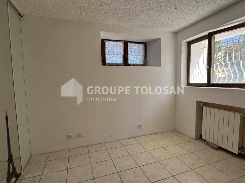 vente Appartement Castres - Photo 5