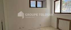 vente Appartement Castres