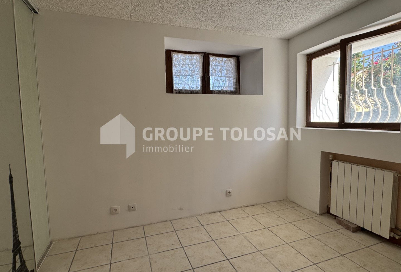 vente Appartement Castres - Photo 5