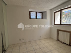 vente Appartement Castres