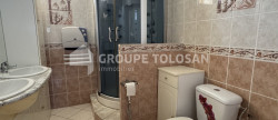 vente Appartement Castres