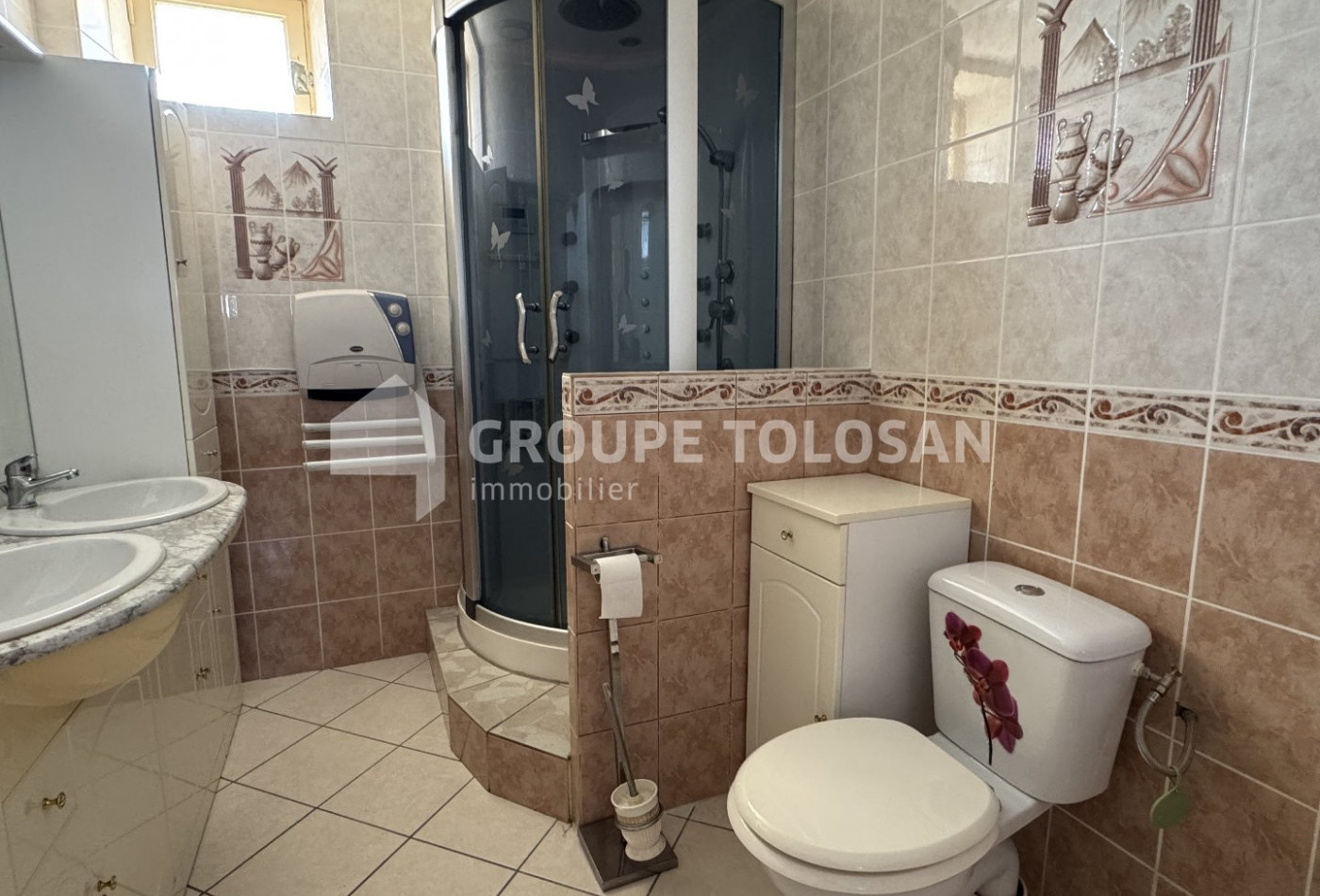 vente Appartement Castres - Photo 6