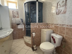 vente Appartement Castres