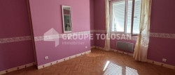 vente Appartement Castres