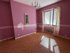vente Appartement Castres