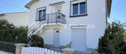 vente Appartement Castres