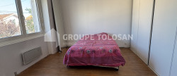 vente Appartement Castres