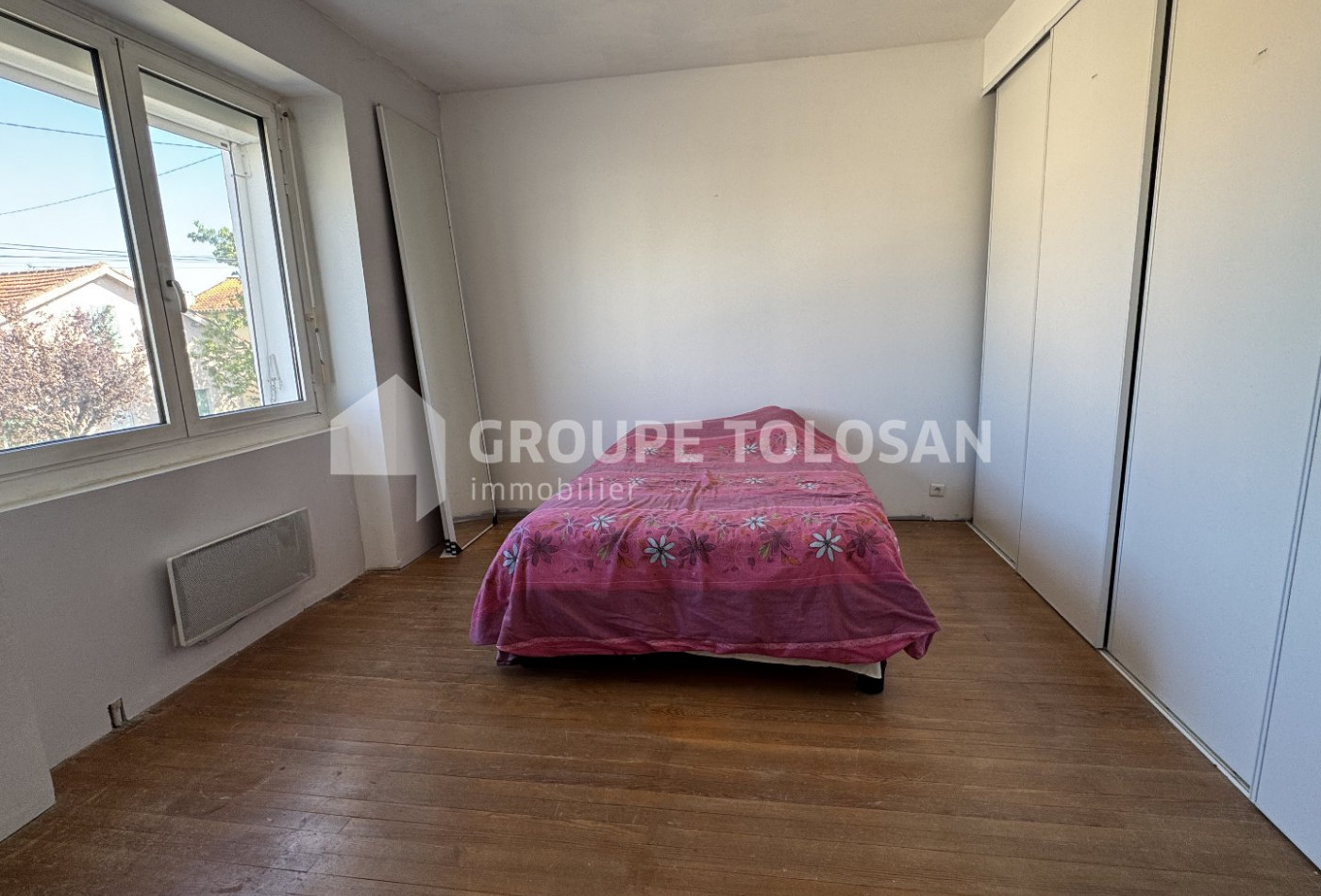 vente Appartement Castres - Photo 4