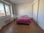 vente Appartement Castres