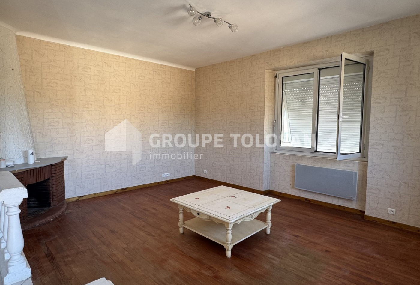 vente Appartement Castres - Photo 2