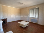vente Appartement Castres