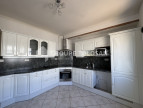 vente Appartement Castres