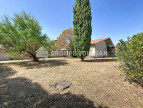 vente Maison Castelginest