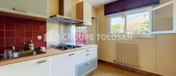 vente Maison Castelginest