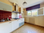 vente Maison Castelginest