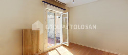 vente Maison Castelginest