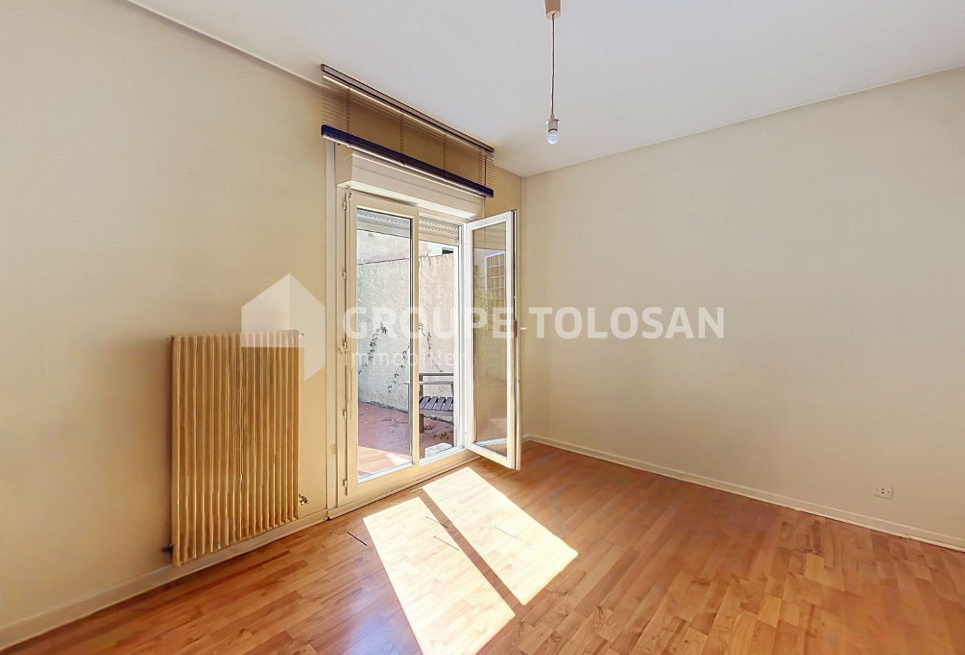 vente Maison Castelginest - Photo 8